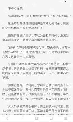 LEYU乐鱼官方官网